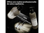 Coffret duo Absolut Repair Molecular édition limitée Meteora
