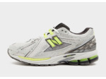 New Balance 1906R