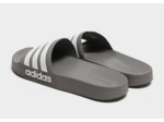 adidas Originals Adilette