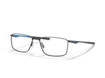 Lunettes de vue SOCKET 5.0 OX3217 321704 OAKLEY