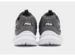 Fila Memory Trexler Homme