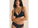 Soutien-gorge N.8 - Le triangle sans armatures,Soutien-gorge N.8 - Le triangle sans armatures;${refinementColor}