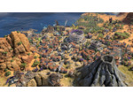 Civilization VII - Edition Deluxe