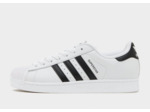 adidas Originals Superstar II