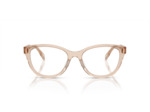 Lunettes de vue TY2137U 1954 TORY BURCH