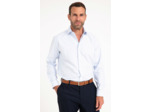 Chemise Ville Nanopoint Confort