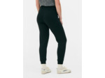 Bas de jogging skinny à cordon de serrage
