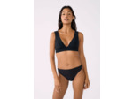 Culotte bikini menstruelle