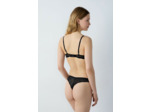 Soutien-gorge N.4 - Le coques fines,Soutien-gorge N.4 - Le coques fines;${refinementColor}