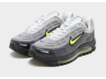 Nike Air Max TL 2.5
