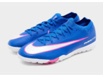 Nike Mercurial Vapor 16 Pro TF