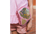 Sac glace bandoulière