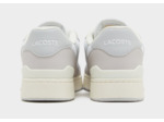 Lacoste T-Clip Homme