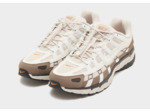 Nike P-6000 Utility