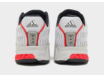 adidas Originals Climacool 1 Homme