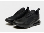 Nike Air Max 270 Homme