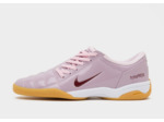 Nike Total 90 Femme