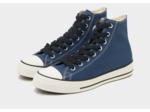 Converse Chuck Taylor Throwback High