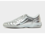 Nike Total 90 Femme