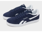 Reebok Court Retro Homme