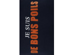 Boxer Poils