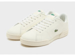 Lacoste Carnaby Cupsole