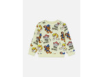 Sweat-shirt PAW Patrol