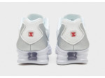 Nike Shox TL