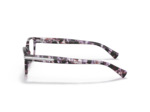 Lunettes de vue HC6065 5548 COACH
