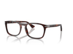 Lunettes de vue PERSOL