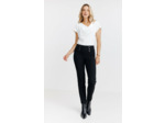 Pantalon En Lorenzo Ceinture Tregging