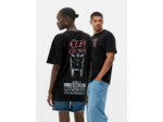 T-shirt ras-du-cou Ozzy Osbourne