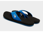 The North Face Tongs Base Camp Homme