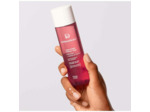 Lotion Tonique Fraîcheur Visage