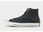 Converse Chuck Taylor All Star High Homme