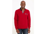 Polo Manches Longues Chic