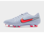 Nike Tiempo Legend 10 Club FG