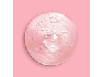 Shampooing cheveux bouclés Curl