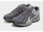 New Balance 1906R Homme