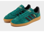adidas Originals Handball Spezial Homme