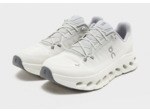 On Running Cloudtilt Homme