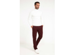 Pantalon Chino Winter
