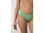Bikini brésilien high leg bas de maillot