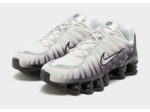 Nike Shox TL