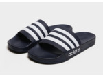 adidas Claquette Adilette Shower