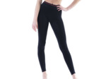 Legging Running Minceur