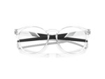 Lunettes de vue OAKLEY
