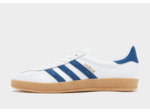 adidas Originals Gazelle Indoor