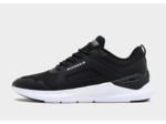 McKenzie Alt Runner Homme