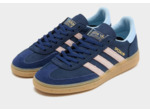 adidas Originals Chaussure Handball Spezial
